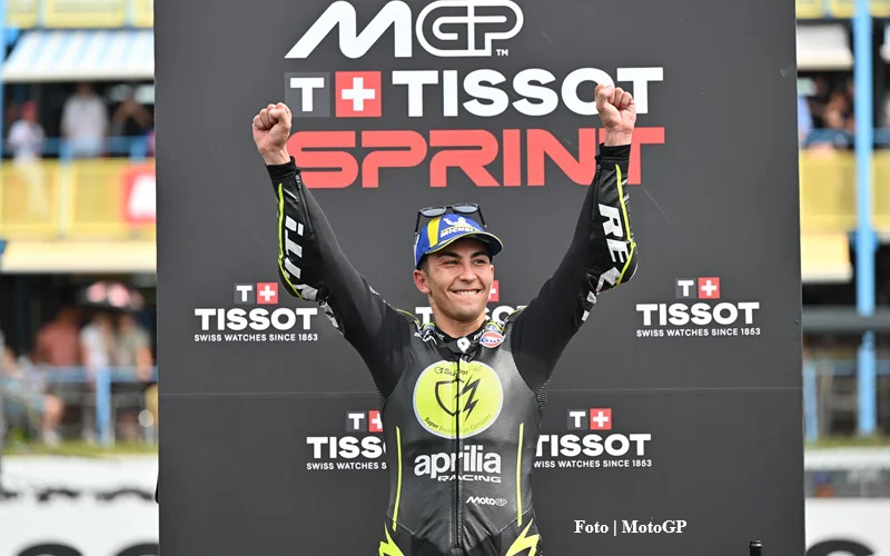motogp_raul_fernandez_Assen_2026