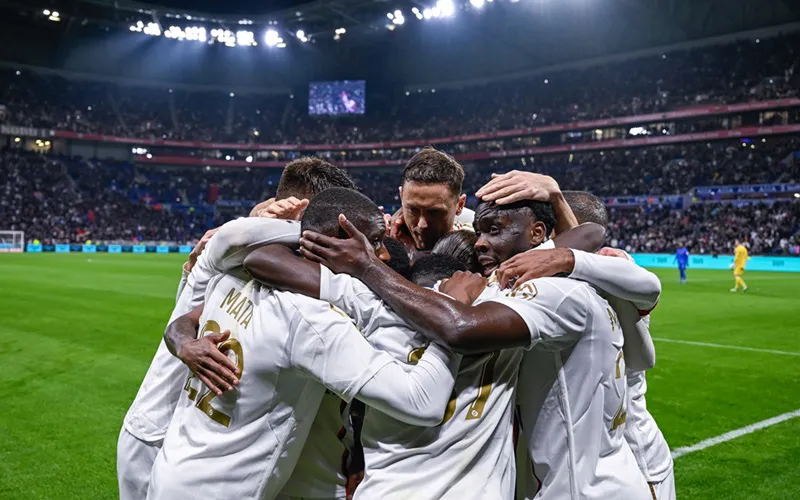 olympique_de_lyon_foto_@DamienLGphoto
