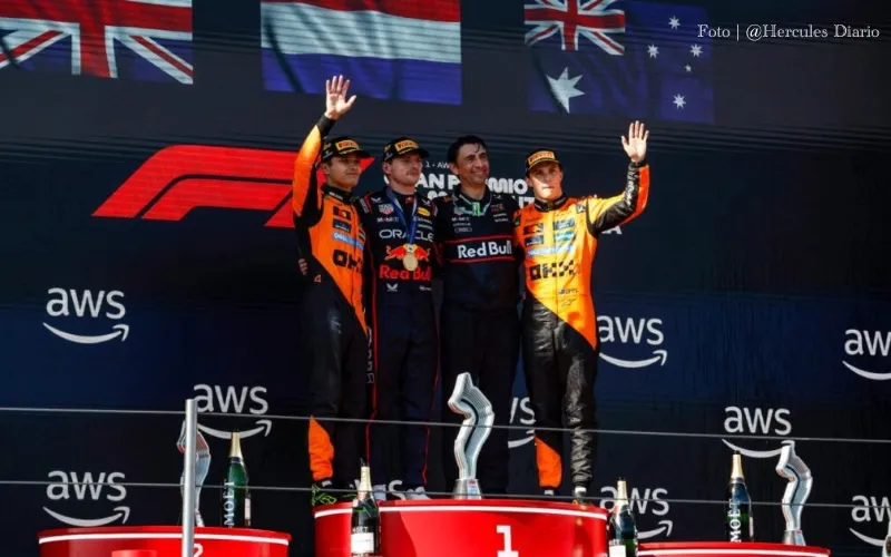 Adobe Express - file - 2025-05-19T141815.328