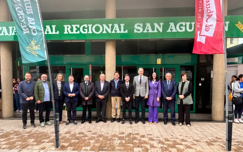 Adobe Express - file (16) copia 5