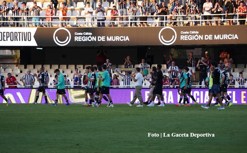 cartagena_se_despiden_de_la_aficion_2026_