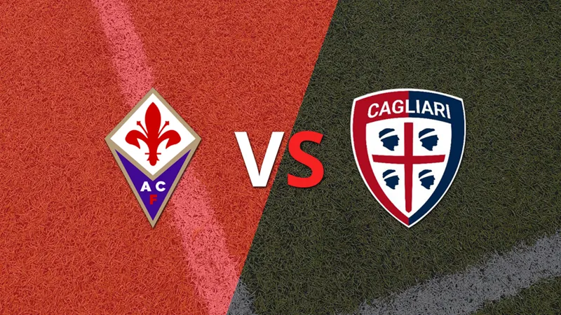 fiorentina_cagliari_SerieA_2026