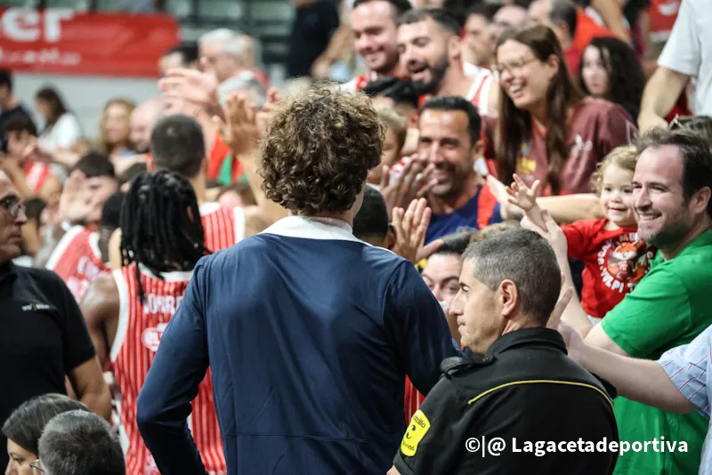 UCAM MURCIA VS MORABANC ANDORRA (8)