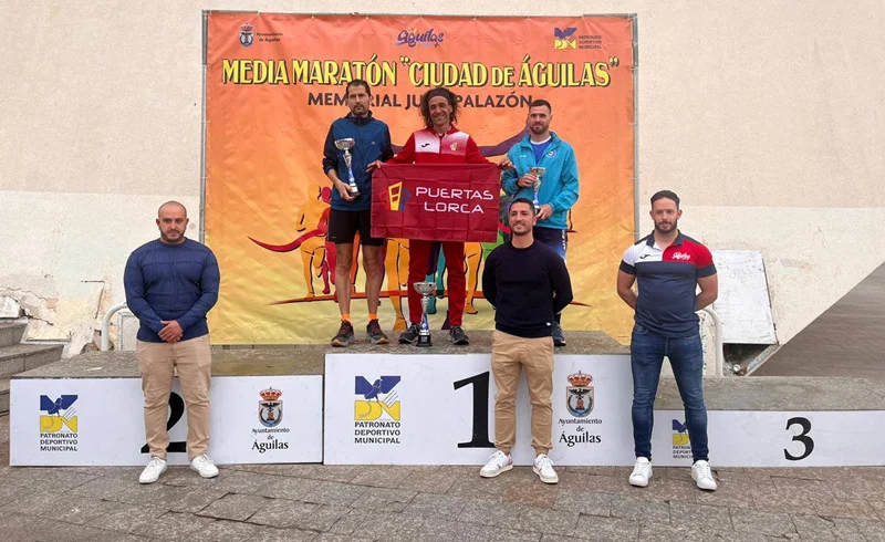 FAMU_media_maraton_de_aguila26