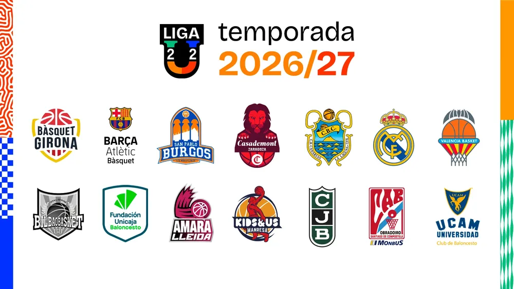 acb_liga U_2026_1