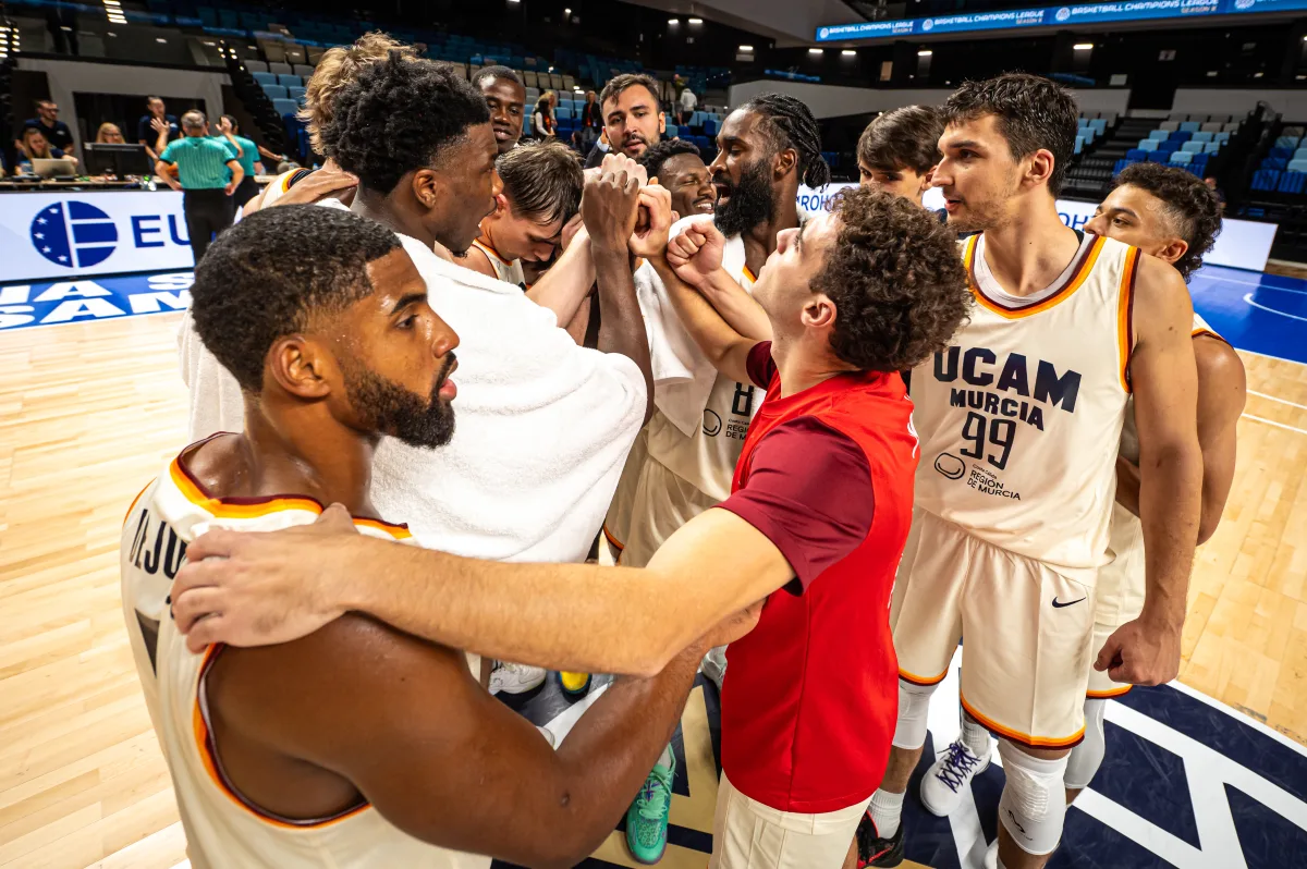 ucam_championsleague_basketball_3