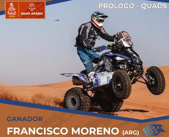 francisco_moreno__dakar2024