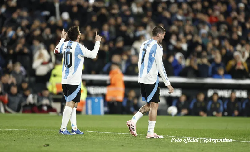 messi_eliminatorias_foto_@Argentina