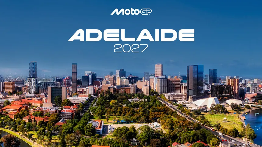 motogp_adelaida_australia_27