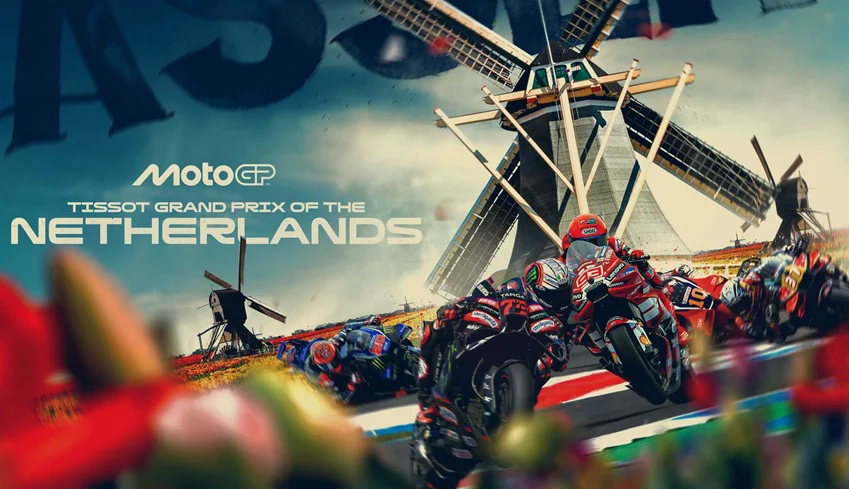 motogp_paises_bajos_2026