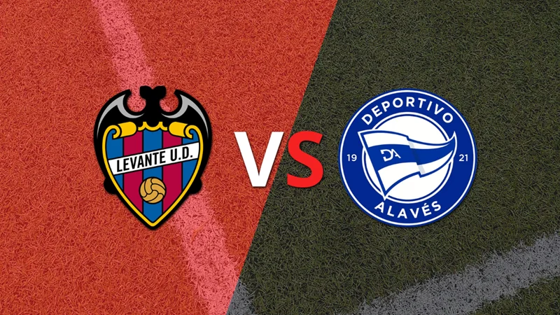 levante_alaves_laliga_26