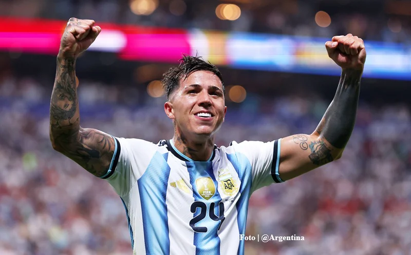 argentina_egipto_@Argentina_2026_2