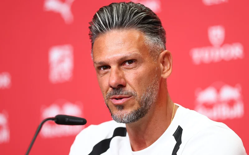 demichelis_Leipzig_2026