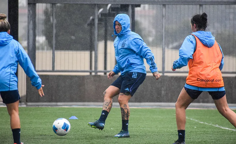 seleccion_femenino_de_futbol_concacaf24