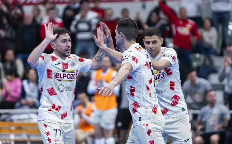 20251227PMN_PR11101ELPOZOvsBARCELONA