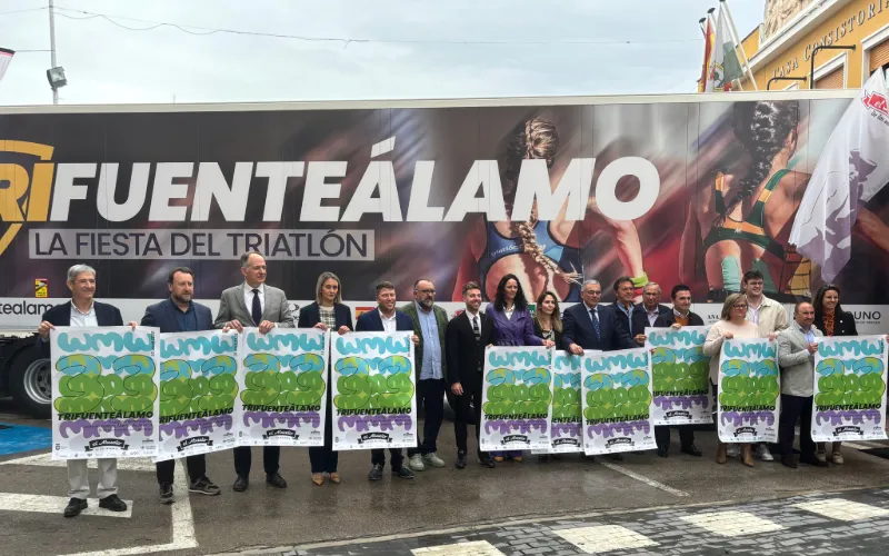 Adobe Express - file (16) copia