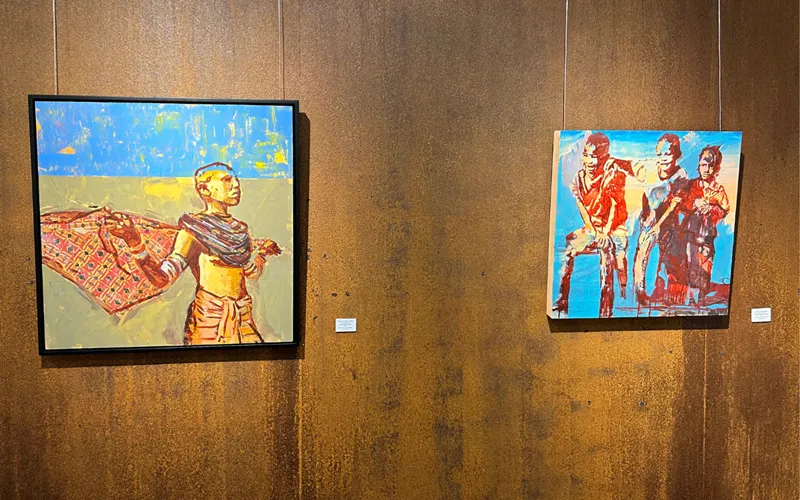 cartagena_ebano_juan_miguel_sanchez2