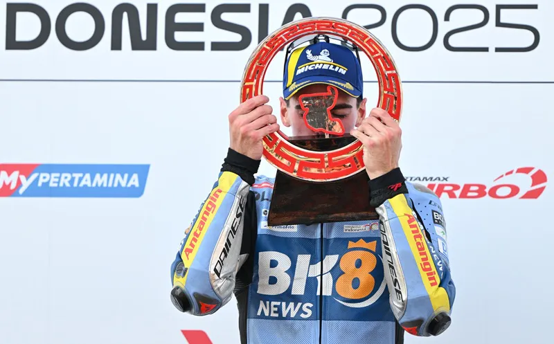 motogp_indonesia_fermin_aldeger_murciano