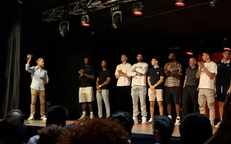 Adobe Express - file