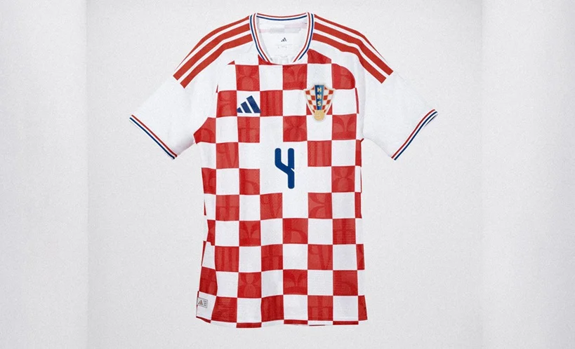 adidas_CFF_HomeJersey_16_9_croacia