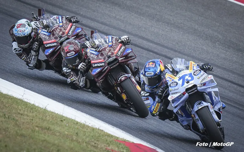 motogp_93_63_73