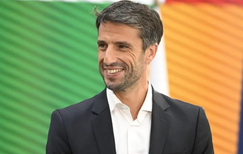 Tony_estanquet_presidente_cojop_2024_paris