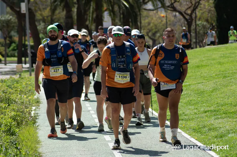 RUTA_DE_LAS_FORTALEZAS_50K_05_04_2025-22