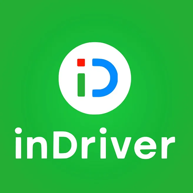 Logo_inDriver1
