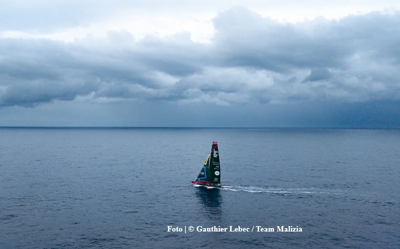 tora_m200745_TORA_01_00_260904_GLB_MLZ_-4_© Gauthier Lebec_Team Malizia