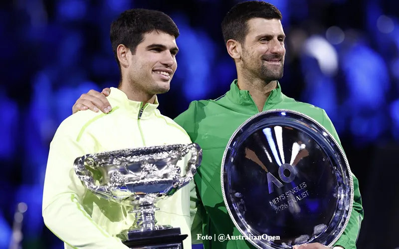 abierto_de_australia_@AustralianOpen_2026