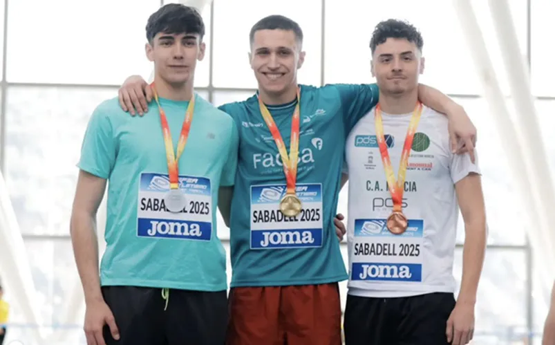 Manuel Vilacha_portada