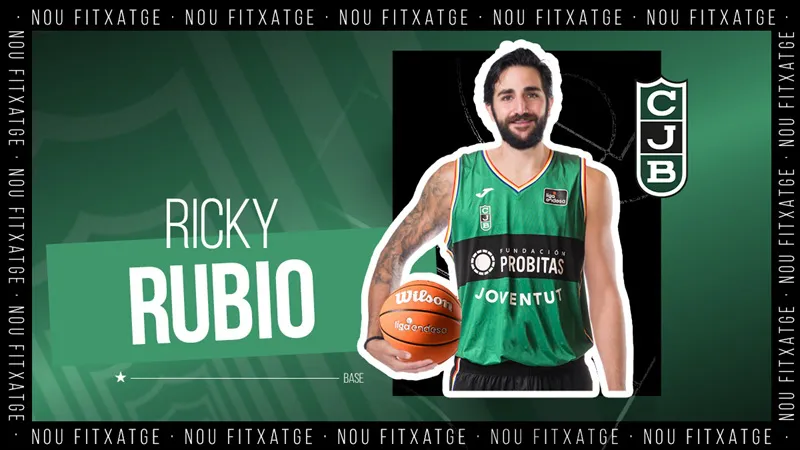 riky_rubio_@Penya1930