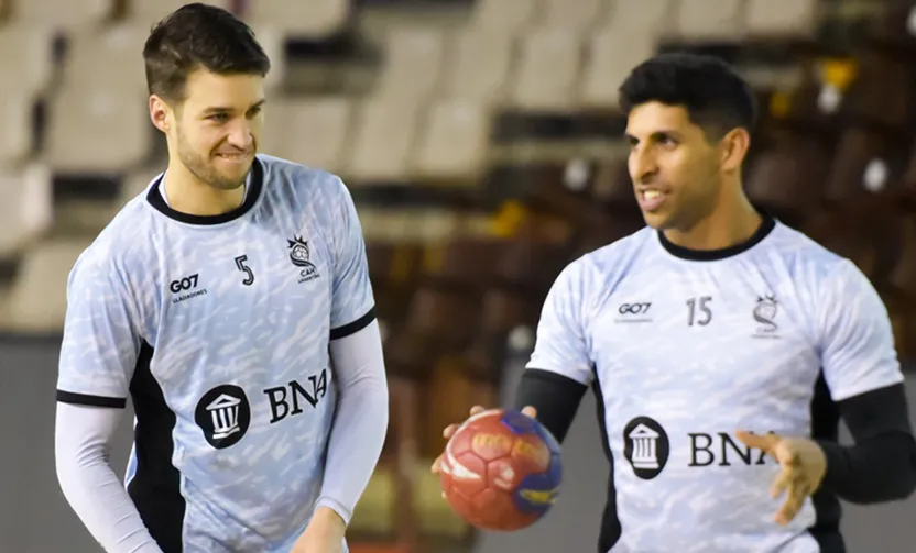 handball_seleccion_foto_oficial_@CAHandball