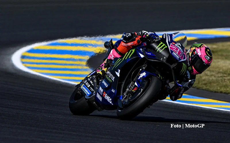 motogp_lemans_2026