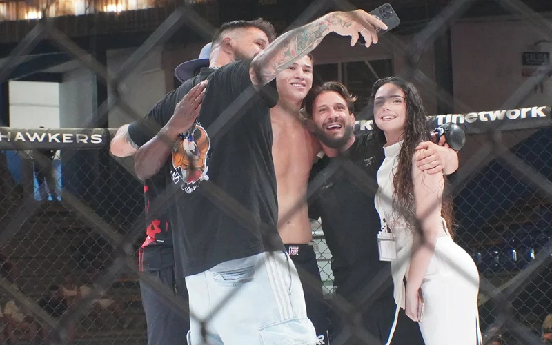war_cartagena_2026_MMA_14