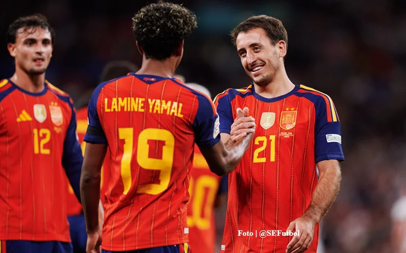 españa_croacia_@SEFutbol_eufa_nationals