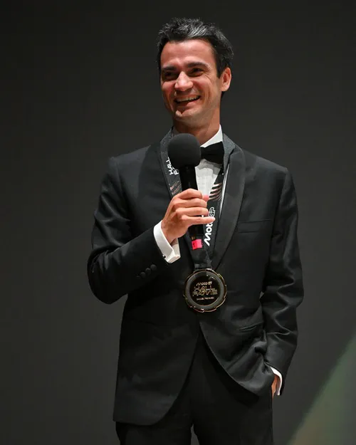 motogp_salon_de_la_fama2025_rimini4