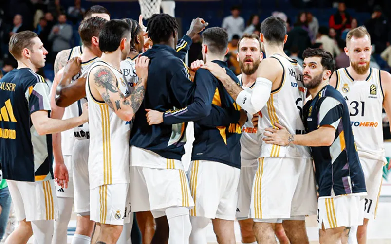 real_madrid_foto_oficial_@RMBaloncesto