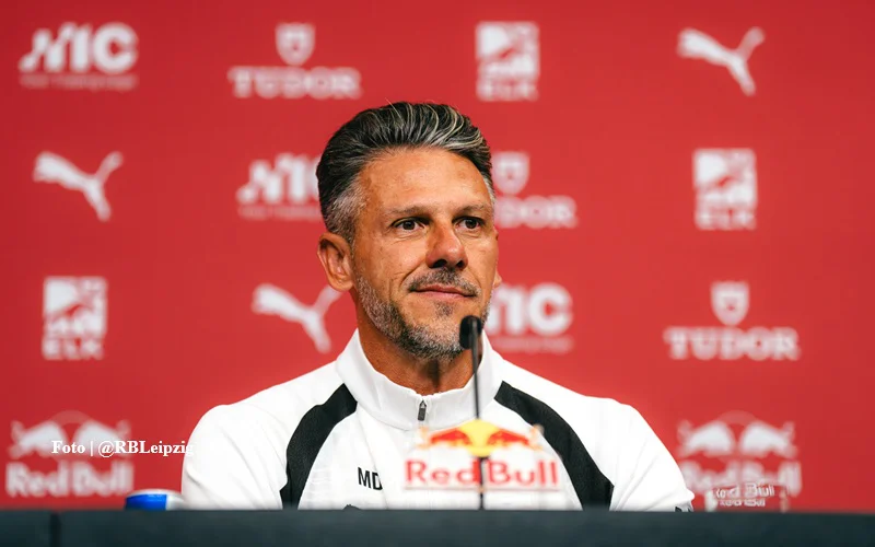 leipzg_demichelis_@RBLeipzig_2627