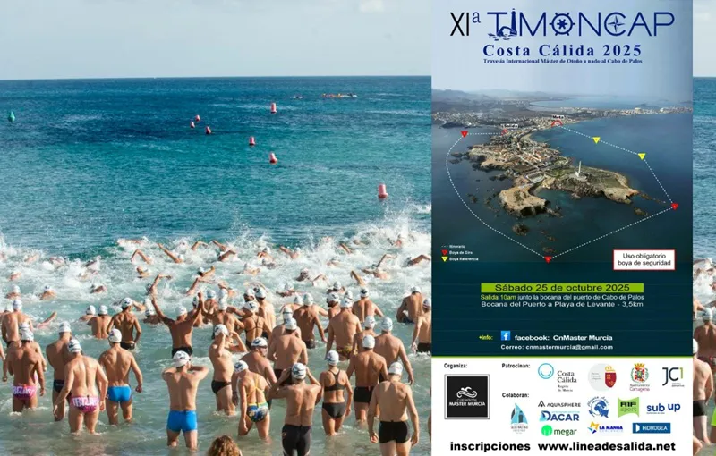 cartagena_caba_de_palos_natación_2025