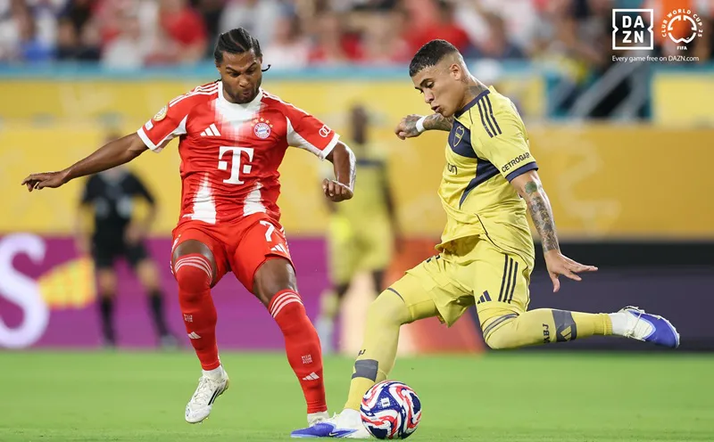 boca_bayern_mundial_de_clubes_2025