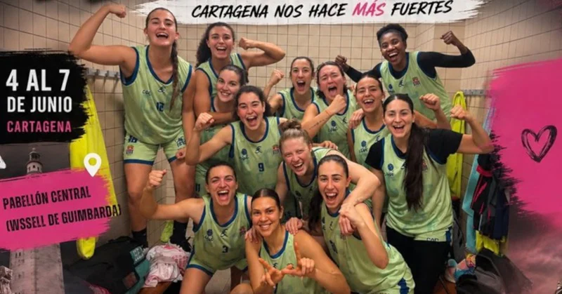 portada_cartagena