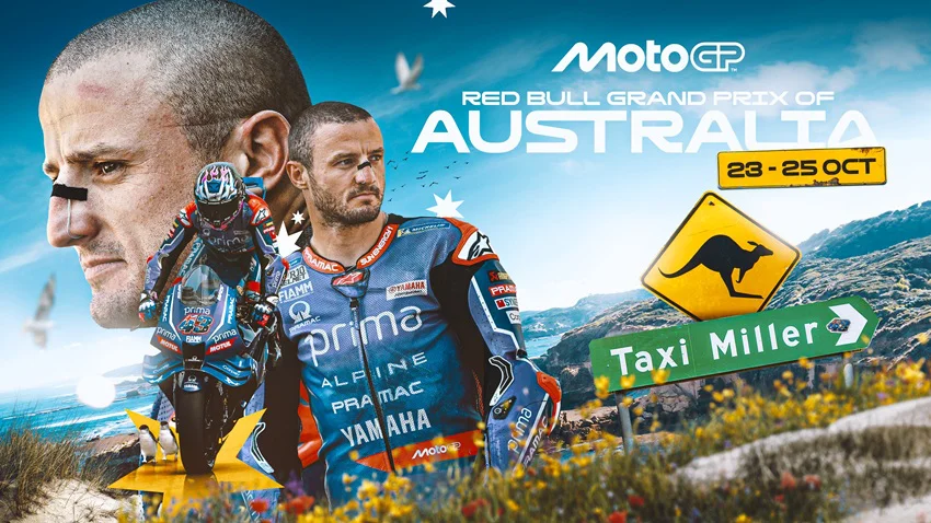 motogp_gp_australia_26