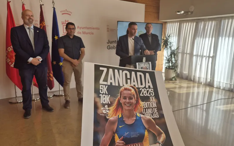 zancada2