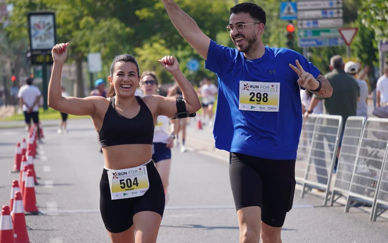 run_por_el_parkinsons_llegada_2026_5