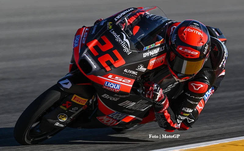 motogp_almansa_moto3_aragon_2026