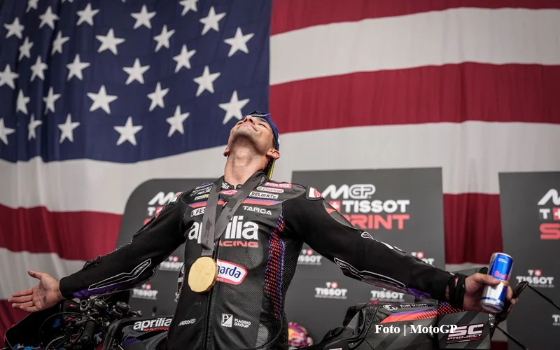 mgp_martin_texas_2026