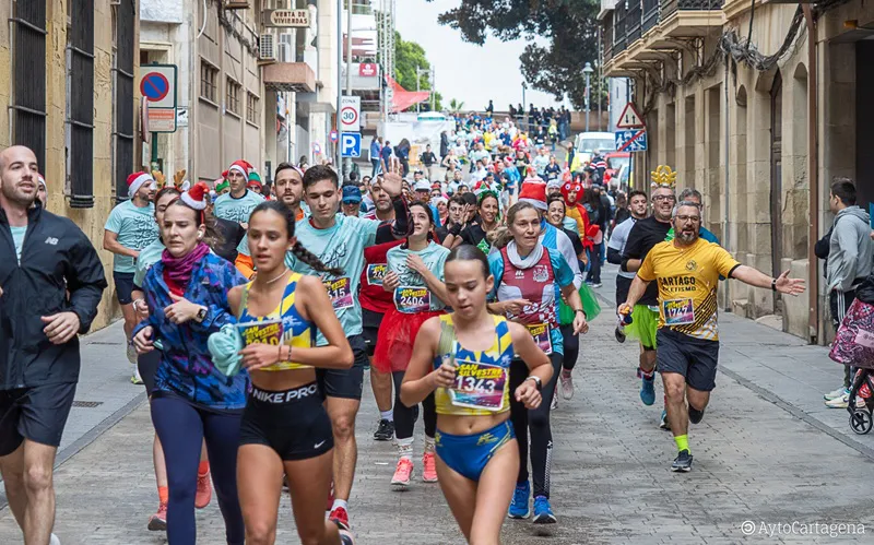 cartagena_san_silvestre_2025_miercoles31_2025