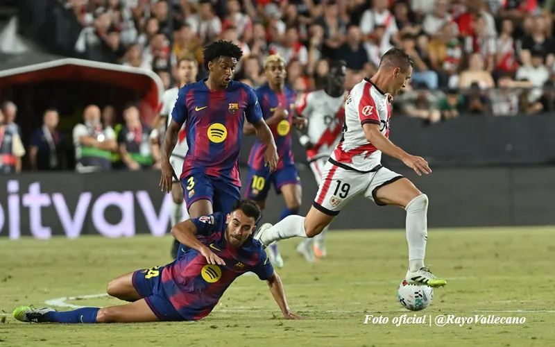 rayo_barcelona_foto_@RayoVallecano