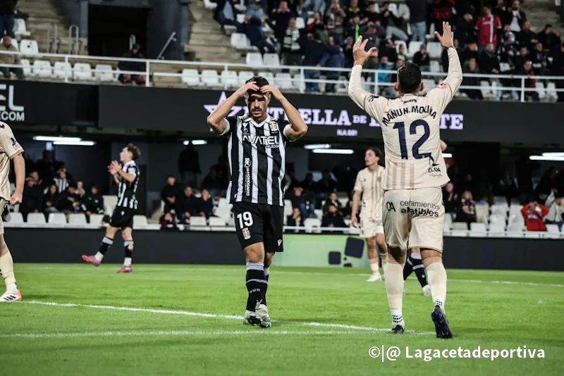 CARTAGENA ELDENSE LGD (19)